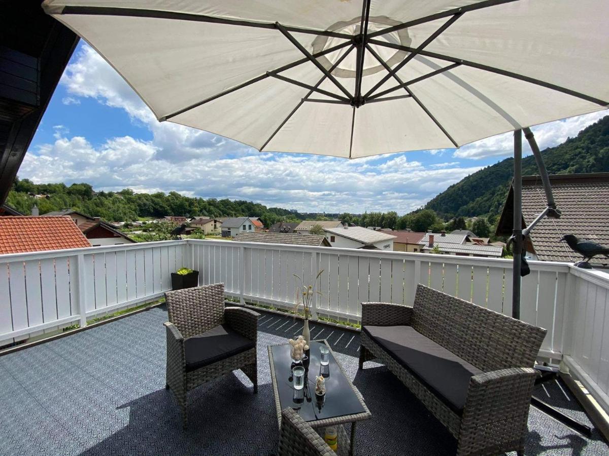 Apartment Kranj - Huge Terrace, Free P, Wi - Fi, Ac Ngoại thất bức ảnh