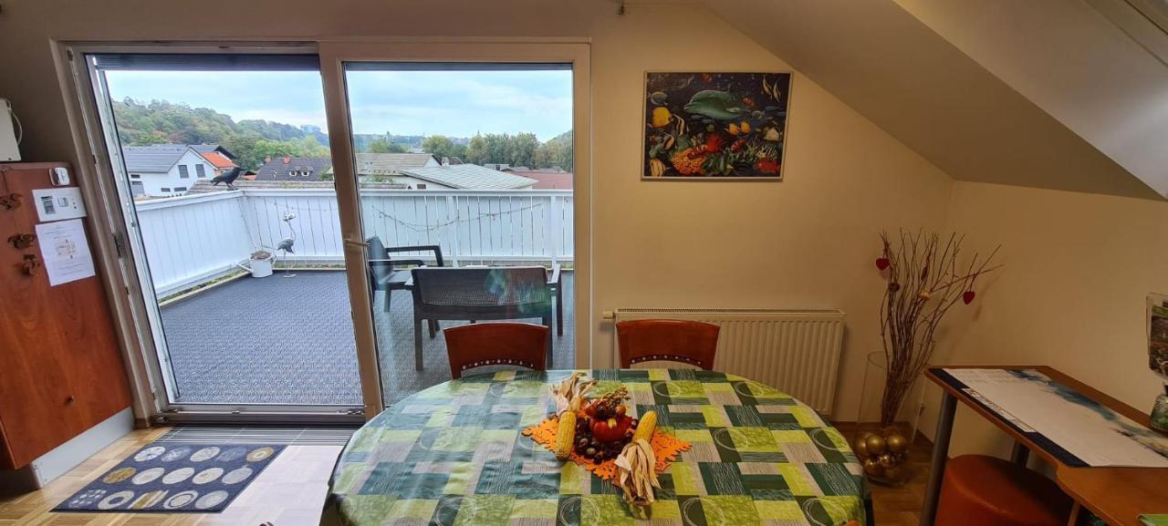 Apartment Kranj - Huge Terrace, Free P, Wi - Fi, Ac Ngoại thất bức ảnh
